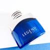 Montblanc Legend Blue 8