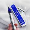 ZO® Skin Health Growth Factor Eye Serum - pod oczy 16