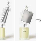 Issey Miyake IGO 1
