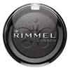 Rimmel Magnif’Eyes - nowe cienie do powiek 6