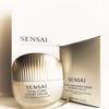 Sensai Total Form Expert Cream 11