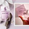 Narciso Radiante Eau de Parfum 1
