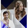 Hair Rituel by Sisley przeciwko łupieżowi 2