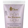 AVA Bio Harmony - holistyczna pielęgnacja skóry 6