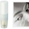 Sensai Awakening Creamy Eye Essence 3