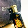 Boss Bottled Elixir 5