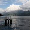 robert.krupinski Podróże Włochy / Lago di Como 28