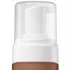 Lirene Perfect Tan 7