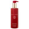 Bobbi Brown Claret Collection 10