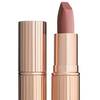 Charlotte Tilbury w Sephora w Polsce 8