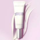 La Mer The Hydrating  Illuminator - nawilżający rozświetlacz
