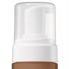 Lirene Perfect Tan 8