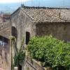 robert.krupinski Podróże San Gimignano - miasteczko w Toskanii 26