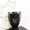 Rabanne Invictus Victory Absolu 17