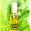 Nuxe Super Serum [10] - uniwersalny koncentrat 2