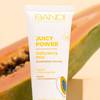 Bandi Juicy Power 9