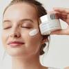 Clinic Way Ultra Sensitive Skin na noc 5