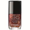 CHANEL Rouge Noir Absolument Holiday 2015 25