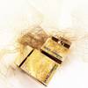 Dolce & Gabbana The One Gold - złoty duet 15
