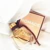 Chloé Nomade Jasmin Naturel Intense 7