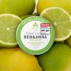 Ben&Anna - naturalne dezodoranty 6