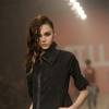 Anarchy by QПШ Robert Kupisz - pokaz lato 2015 (2) 69
