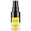 Hair Rituel by Sisley Protective Hair Fluid 2