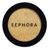 Sephora All That Glitters Christmas 2014 3