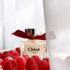 Chloé L'Eau de Parfum Intense 3