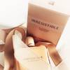 Givenchy Irresistible Eau de Parfum Nude Velvet 21