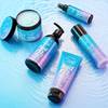 OnlyBio Hair in Balance Hydra 2