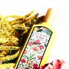 Gucci Flora Gorgeous Orchid 20