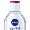 Nivea Micellair Skin Breathe 3