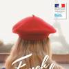French Touch - święto Francji w Polsce 2