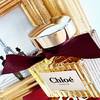 Chloé Le Parfum 24
