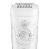 Braun Silk-épil 7 SkinSpa 12