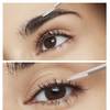 Clinique High Impact™ Lash Amplifying Serum 3