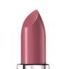Rimmel Moisture Renew 8