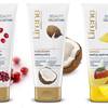 Lirene Beauty Collection - peelingi do ciała 2
