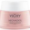 Vichy Neovadiol 5