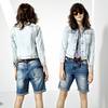 Reserved - lookbook lato 2015 15