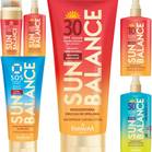 Farmona Sun Balance główne