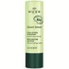 Nuxe Sweet Lemon 5