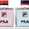Fila Woman i Man 1