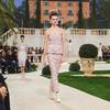 CHANEL Haute Couture wiosna-lato 2019 (1) 18
