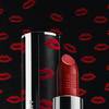 Givenchy Le Rouge St. Valentine's Day 3