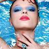 Dior Summer Look 2018 Cool Wave 1