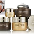 Prosystem Home Care Esthetic of Beauty 1