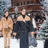 CHANEL - pokaz kolekcji jesień-zima 2019/20 (1) 35