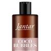 Jantar® - nowe piany i olejki 6